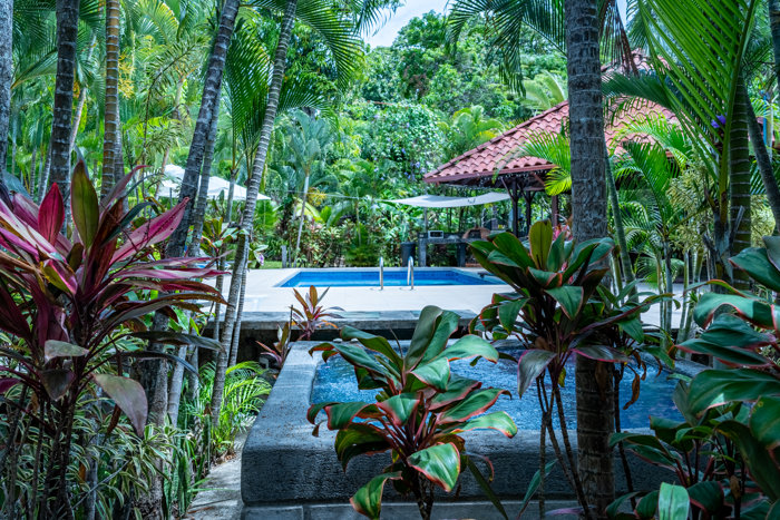 Tourist project for rent or sale in Costa Rica- Atenas en Atenas, Alajuela — $975,000 - Foto 3 de 29