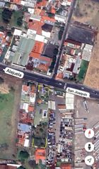 LOTE COMERCIAL RADIAL ALAJUELA SAN JOAQUIN in San Joaquín, Flores, Heredia — $1,650,000 - Photo 5 of 12