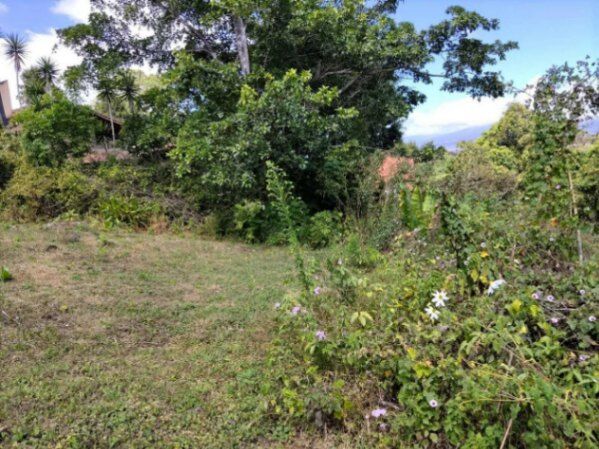 RAH ofrece en venta hermosa Propiedad en San Ramón de Tres Ríos. en Tres Ríos, La Unión, Cartago — $1,100,000