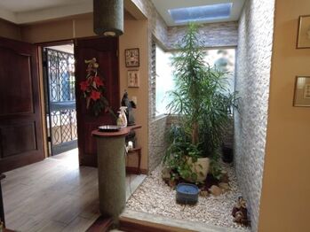 Se ven de casa con uso mixto en San Roque de Barva 24-1155 en San Roque, Barva, Heredia — 158 000 000 ₡ - Foto 4 de 22