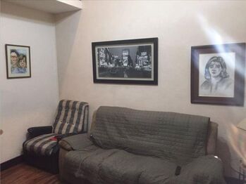 VENTA DE CASA, HEREDIA, SANTO DOMINGO en Santo Domingo, Heredia — $450,000 - Foto 5 de 13