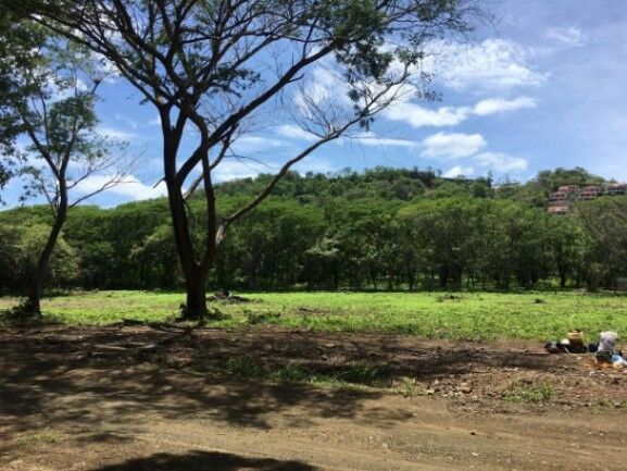 Venta de Lote en Carrillo de Guanacaste. RAH 26-1179 en Sardinal, Carrillo, Guanacaste — $686,375