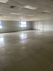 Commercial Building for Rent in Guadalupe, Goicoechea, Main Street in Guadalupe, Goicoechea, San José — $28,710 - Photo 4 of 10