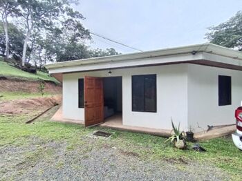 Venta de Quinta en Turrúbares, San José. RAH 25-695 en San Pedro, Turrubares, San José — $215,000 - Foto 4 de 16