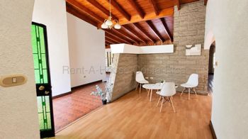 Venta de Propiedad con Uso Mixto en San Vicente de Moravia, Los Colegios. RAH 27-9 en San Vicente, Moravia, San José — $325,000 - Foto 4 de 14