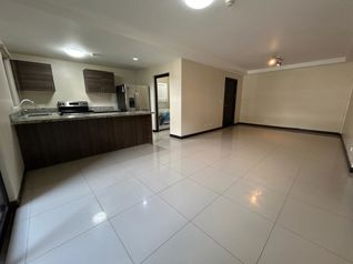 Apartamento en Alquiler en Brasil de Santa Ana – Primer Piso en Brasil, Santa Ana, San José — $1,300 - Foto 5 de 12