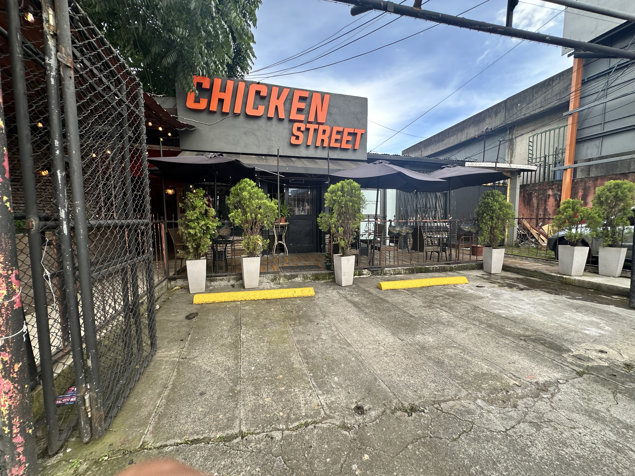 VENTA DE LOCAL COMERCIAL EN SAN FRANCISCO DOS RIOS en San Francisco de Dos Ríos, San José — $659,000 - Foto 2 de 8
