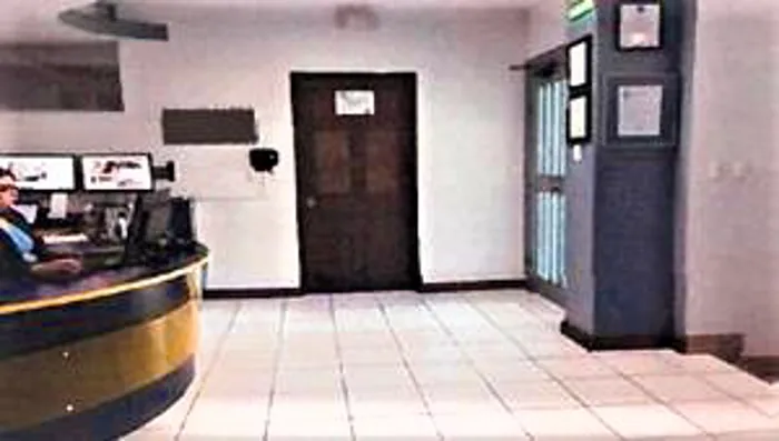 Edificio en venta por Remate Bancario en Sabanilla en Sabanilla, Montes De Oca, San José — $1,430,448 - Foto 2 de 14