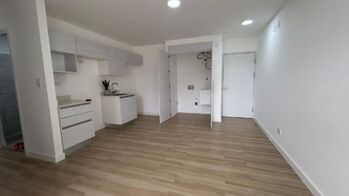 Alquiler de Apartamento en San Rafael de Alajuela. RAH 26-1332 in San Rafael, Alajuela — $990 - Photo 5 of 11