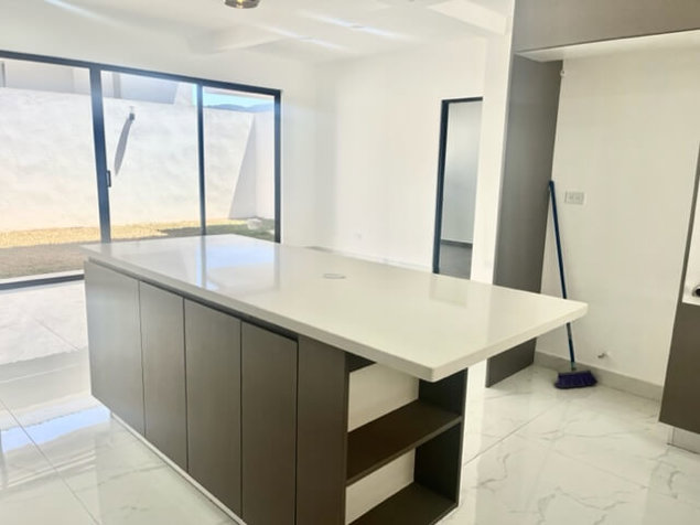 Casa Moderna en Condominio in San Juan, La Unión, Cartago — $275,000 - Photo 3 of 36