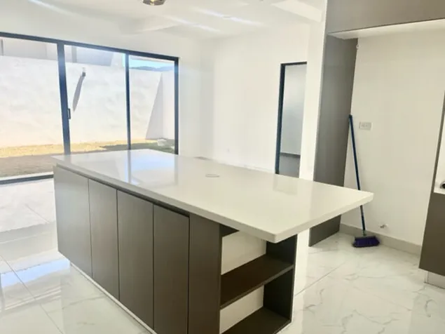 Modern House in Condominium in San Juan, La Unión, Cartago — $275,000 - Photo 3 of 36