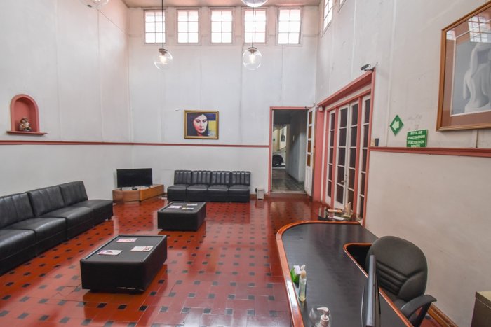 Propiedad Comercial de 250m2 en San José in Catedral, San José — $250,000