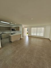 Casa en Alquiler con Terraza Panorámica en Source Living - Foto 2 de 3