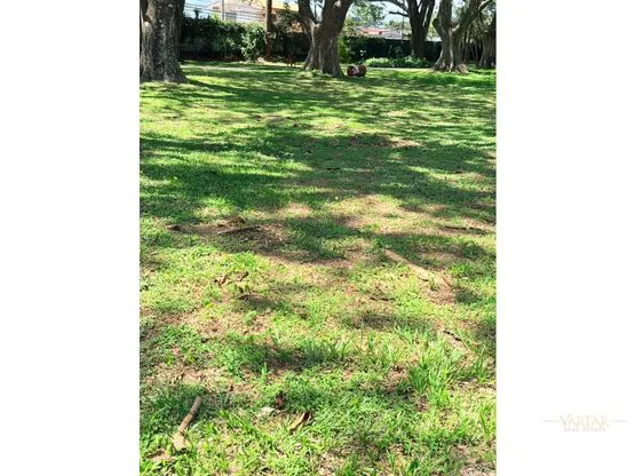 Lote en venta en Hacienda Los Reyes, La Guácima in Guácima, Alajuela — $185,000 - Photo 2 of 15