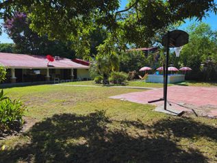 QUINTA DE PLAYA EN VENTA EN  PUNTARENAS GARABITO in Tárcoles, Garabito, Puntarenas — $345,000 - Photo 5 of 9