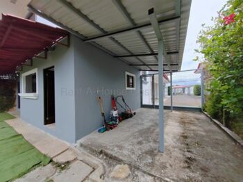Venta de Casa en Pozos de Santa Ana. RAH 26-2084 in Pozos, Santa Ana, San José — $250,000 - Photo 5 of 20