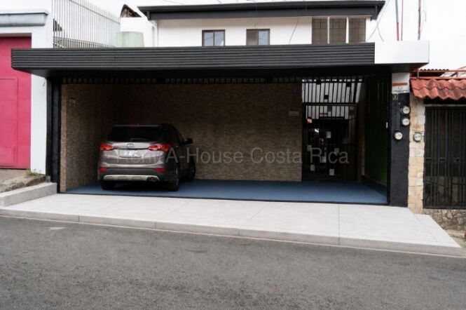 Venta de Edificio en Desamparados de Alajuela. RAH 26-2073 INVERSIÓN in Desamparados, Alajuela — ₡ 130 000 000