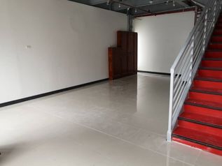 VENTA DE LOCAL COMERCIAL, SAN JOSÉ, SANTA ANA, PLAZA MURANO in Santa Ana, San José — $210,000 - Photo 3 of 10