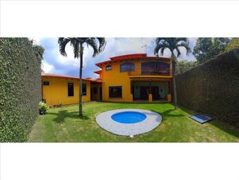 Home For Sale Mercedes, Heredia, Heredia