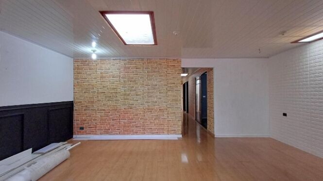 Venta de Casa en Ipis, Goicoechea. RAH 26-244 in Ipís, Goicoechea, San José — $196,000