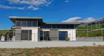 Hermosa Casa en Ciudad Quesada en Quesada, San Carlos, Alajuela — 110 000 000 ₡ - Foto 2 de 27
