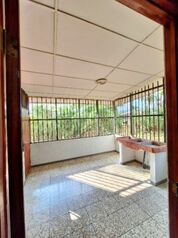 Urge Venta de Casa in San Miguel, Naranjo, Alajuela — 88 500 000 ₡ - Photo 4 of 13