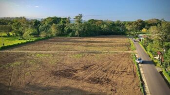 Venta de Lote en San Carlos, Alajuela. RAH 26-122 in La Fortuna, San Carlos, Alajuela — $179,100 - Photo 4 of 12