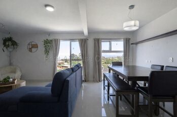 Venta de Apartamento en Curridabat 26-1527 in Granadilla, Curridabat, San José — $168,850 - Photo 4 of 10