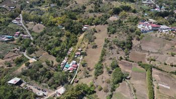 Venta de Lote 8917.42 m²  San Antonio, Escazú. in San Antonio, Escazú, San José — $540,000 - Photo 2 of 16