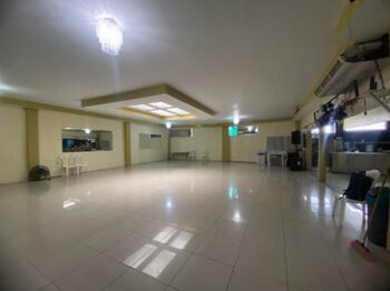 Venta de Propiedad en La Unión, Cartago. RAH 26-523 en Tres Ríos, La Unión, Cartago — 280 000 000 ₡ - Foto 5 de 10