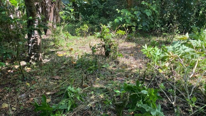 Venta de Lote en Santo Domingo-San Miguel. RAH 27-740 in San Miguel, Santo Domingo, Heredia — ₡ 75 000 000