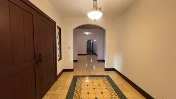 Venta / Alquiler de Casa de lujo en Hacienda Gregal (AD) en Granadilla, Curridabat, San José — $5,500 - Foto 4 de 20