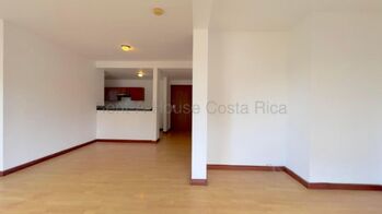 Alquiler de Apartamento en Escazú. RAH 26-2275 en Escazú, San José — $1,250 - Foto 4 de 19