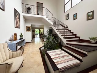 Alquiler de casa en Ciudad Colón en Colón, Mora, San José — $3,000 - Foto 3 de 20