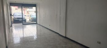 MLS-26-935 LS ALQUILER LOCAL COMERCIAL VASQUEZ CORONADO  in Patalillo, Vázquez de Coronado, San José — $692 - Photo 4 of 10