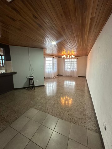 Casa en venta cirri naranjo en Cirrí Sur, Naranjo, Alajuela — ₡ 49 000 000 - Foto 3 de 3