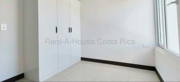Venta de Hermoso apartamento de 3 habitaciones en Curridabat 26-1667 in Granadilla, Curridabat, San José — $185,000 - Photo 4 of 10
