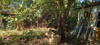 Venta de Lote en Orotina de Alajuela. RAH 26-1261 en Orotina, Alajuela — 45 000 000 ₡ - Foto 4 de 10