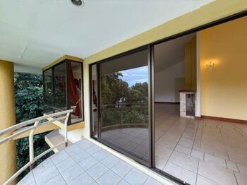 Venta de Casa +2 APTOS en La Unión, Cartago. en Tres Ríos, La Unión, Cartago — $580,000 - Foto 5 de 14