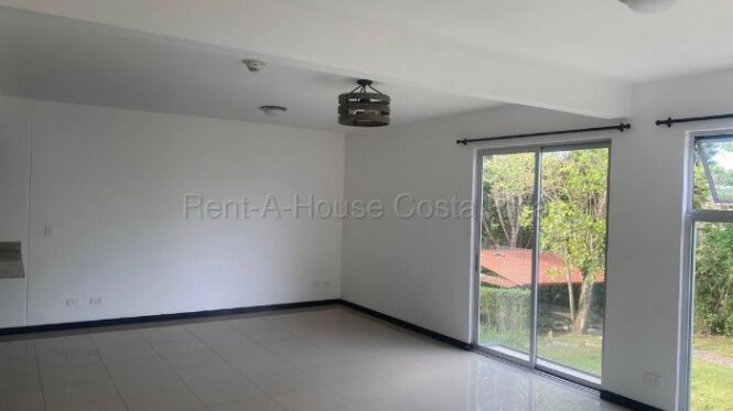 Venta de Apartamento en Curridabat-Granadilla. RAH 26-1809 in Granadilla, Curridabat, San José — $174,000