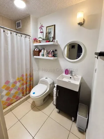 Venta de Apartamento en Condominio Vista Real-CONCASA, Alajuela. RAH 27-889 in San Rafael, Alajuela — $125,271 - Photo 3 of 14