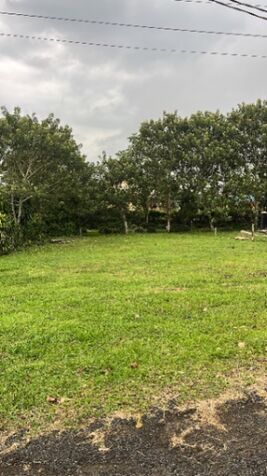 🏡 Lote en venta – 640 m² en Corazón de Jesús, La Tesalia (San Carlos) en Quesada, San Carlos, Alajuela — ₡ 19 000 000