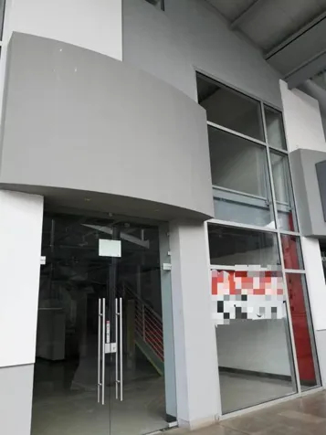VENTA DE LOCAL COMERCIAL, SAN JOSÉ, SANTA ANA, PLAZA MURANO en Santa Ana, San José — $210,000 - Foto 2 de 10