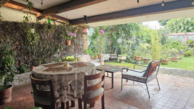Oportunidad de Inversión en la Reconocida zona de los Yose OFC/AD in San Pedro, Montes De Oca, San José — $450,000