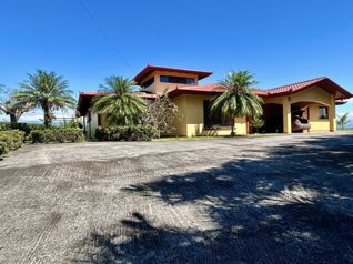 Casa en Venta en Exclusivo Residencial de Atenas in Atenas, Alajuela — $600,000 - Photo 4 of 39