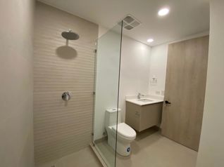 🔥 ALQUILER EN MID 102 | 3 HABITACIONES EN EL CORAZÓN DE ESCAZÚ in San Rafael, Escazú, San José — $2,950 - Photo 5 of 8