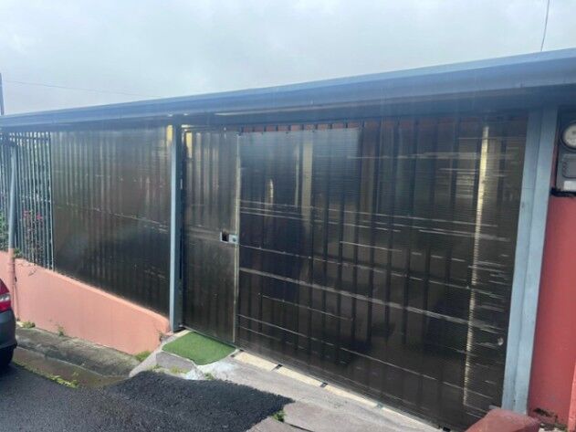 Venta de Casa en Poás, Alajuela. RAH 26-796 en San Juan, Poás, Alajuela — ₡ 64 000 000