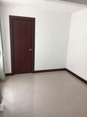 Venta de Casa en Condominio Valle Novarum, El Guarco, Cartago in El Tejar, El Guarco, Cartago — 103 500 000 ₡ - Photo 4 of 13