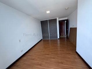 Venta de apartamento moderno en Paseo Colón, San José #26-1862 GS - Foto 2 de 3