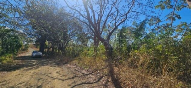 Venta de Lote en Santa Cruz-Cuajiniquil, Guanacaste. RAH 26-1566 PRECIO REBAJADO in Cuajiniquil, Santa Cruz, Guanacaste — ₡ 150 000 000